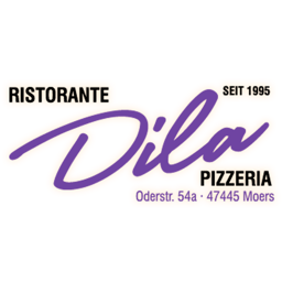 Dila logo.